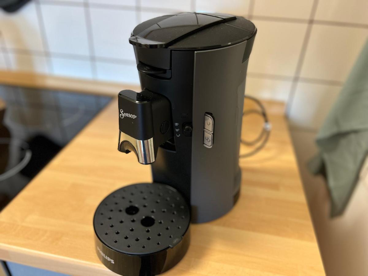 Beste Lage Mit ✰Bergblick✰ Parkplatz Und Netflix Willingen  Extérieur photo