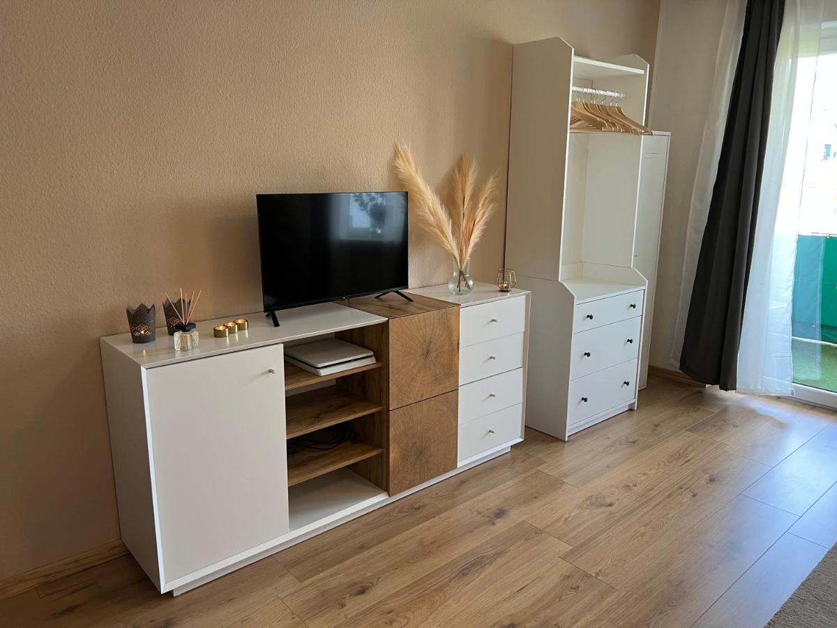 Beste Lage Mit ✰Bergblick✰ Parkplatz Und Netflix Willingen  Extérieur photo